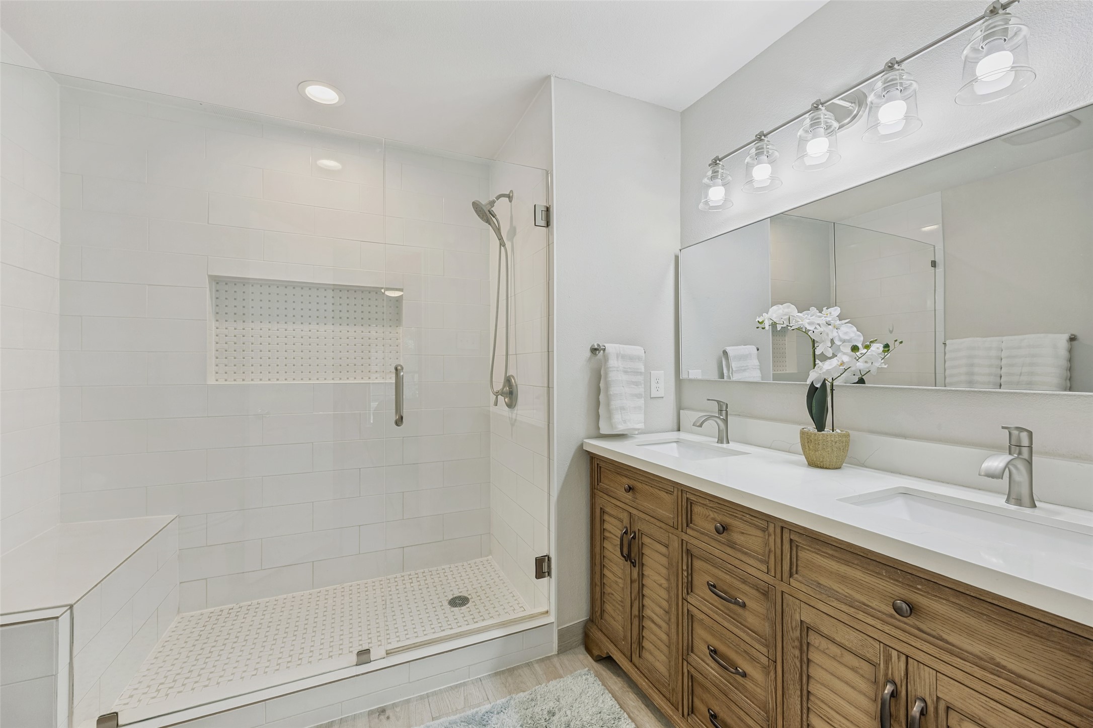 1447 Vanderbilt Drive Plano TX 75023