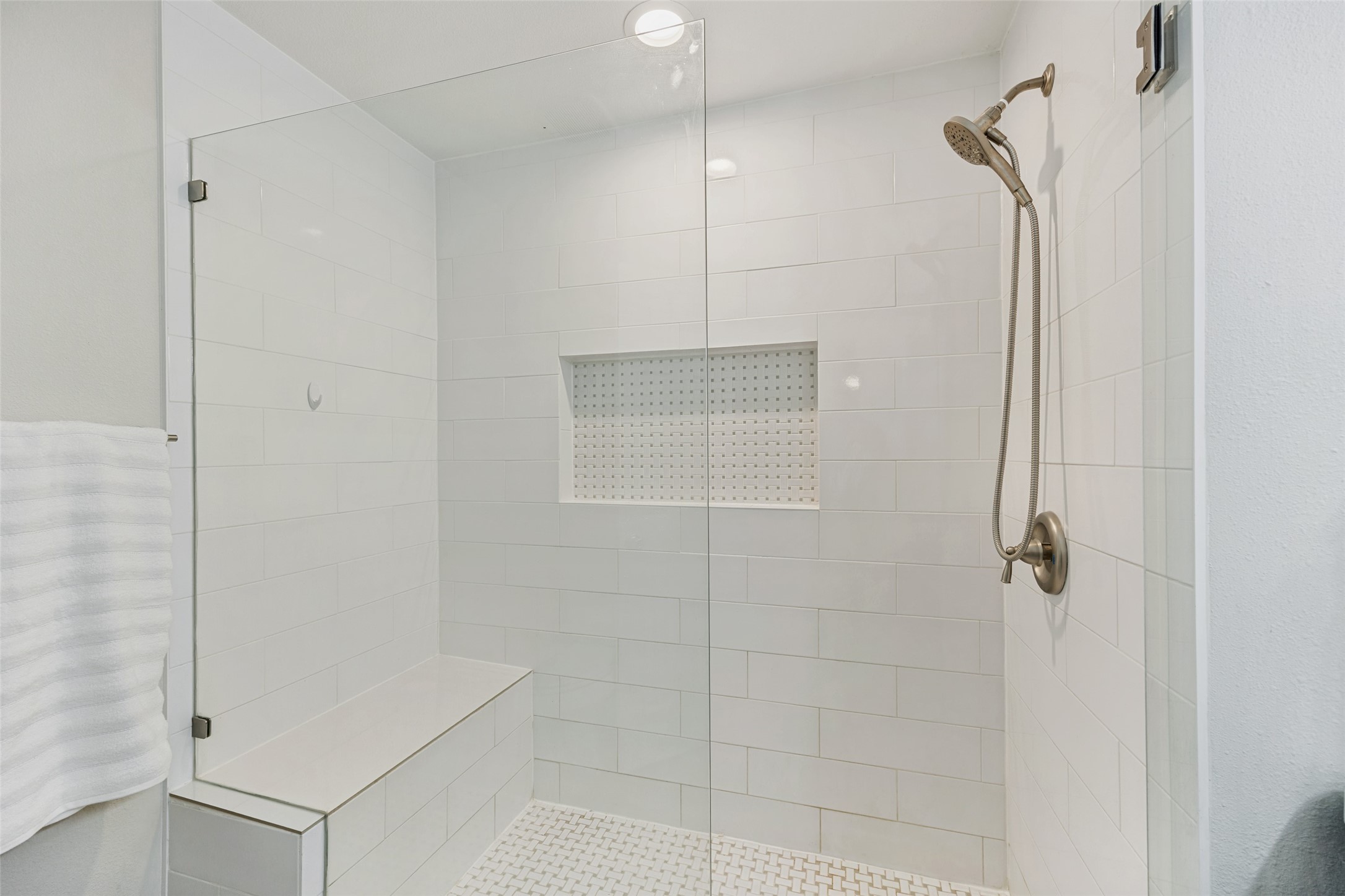 1447 Vanderbilt Drive Plano TX 75023