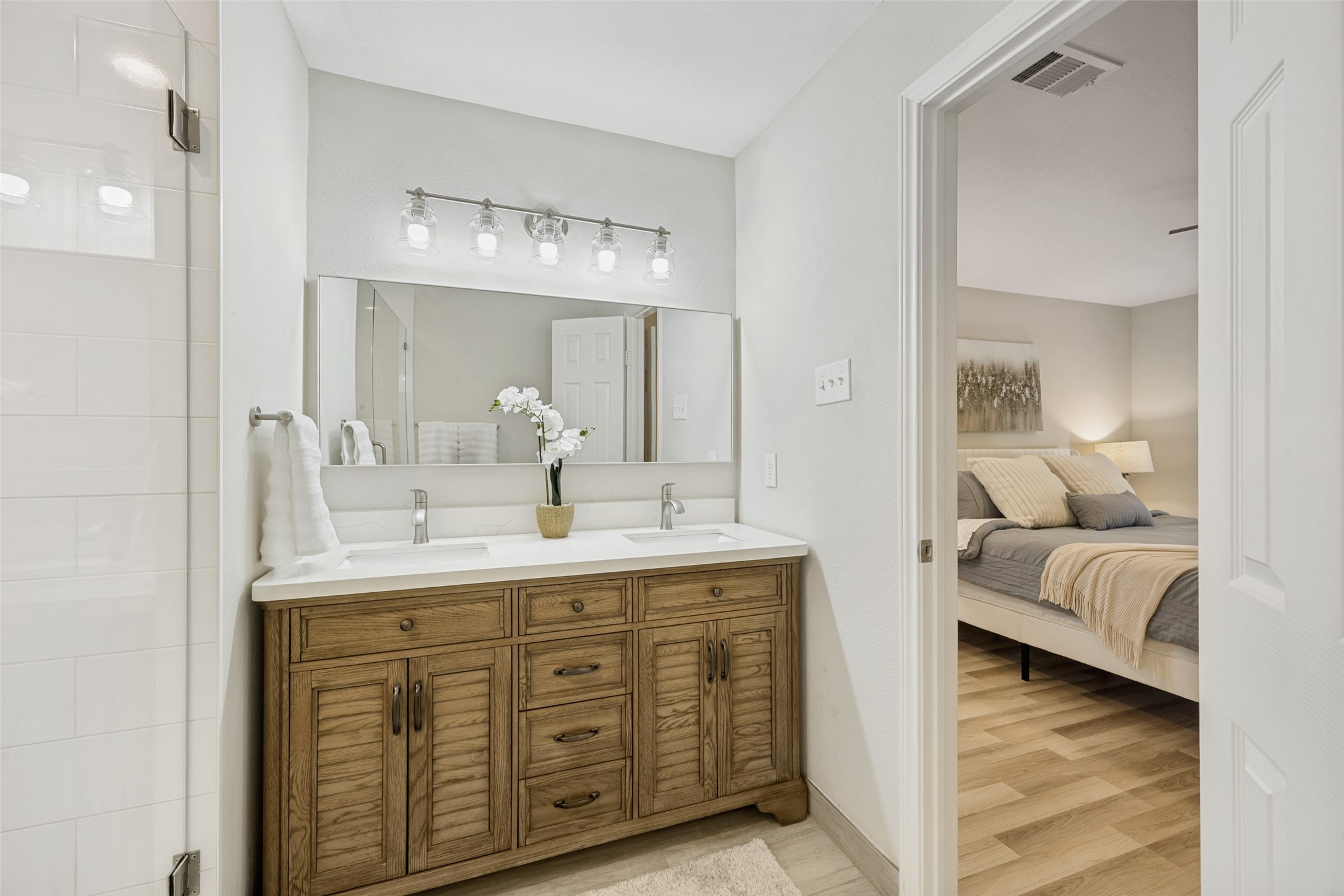 1447 Vanderbilt Drive Plano TX 75023