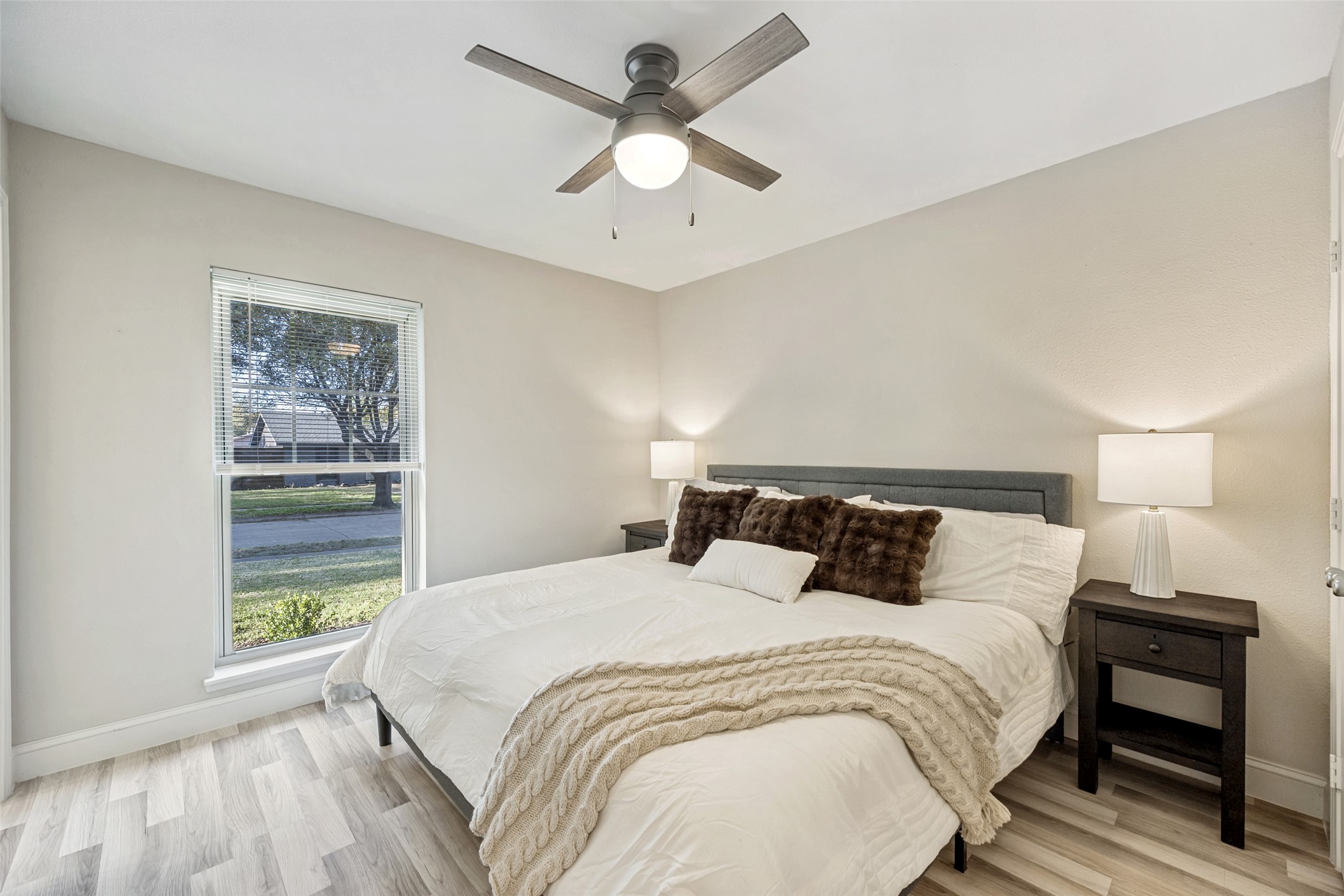 1447 Vanderbilt Drive Plano TX 75023
