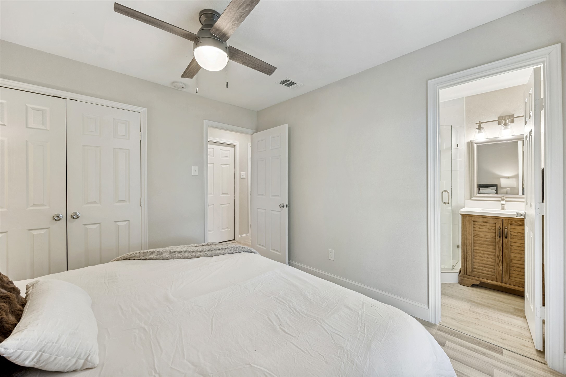 1447 Vanderbilt Drive Plano TX 75023