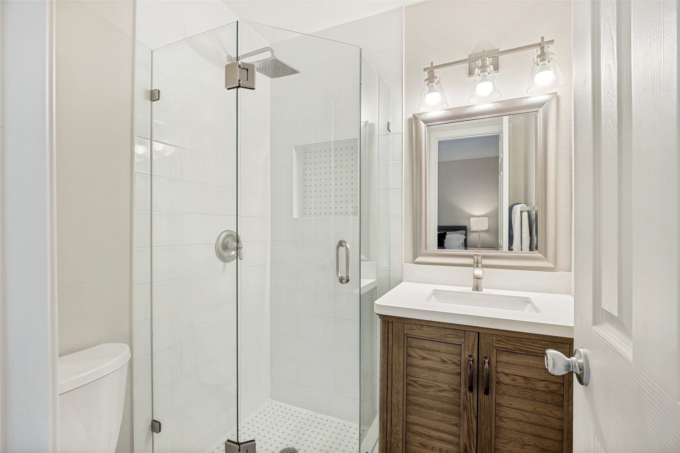 1447 Vanderbilt Drive Plano TX 75023