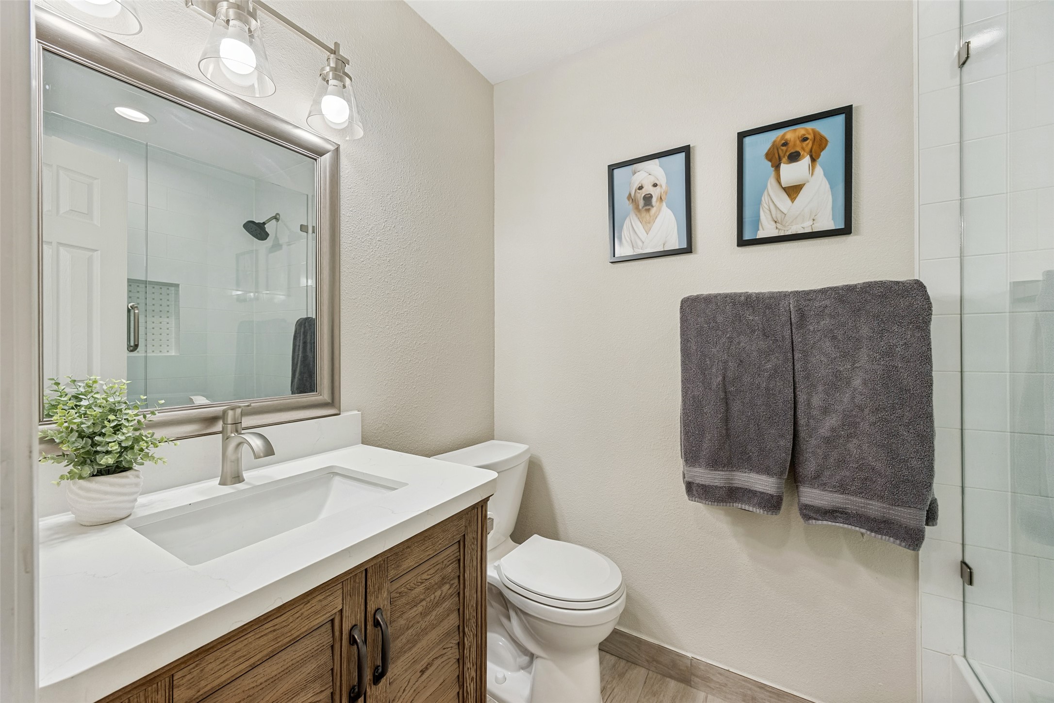 1447 Vanderbilt Drive Plano TX 75023