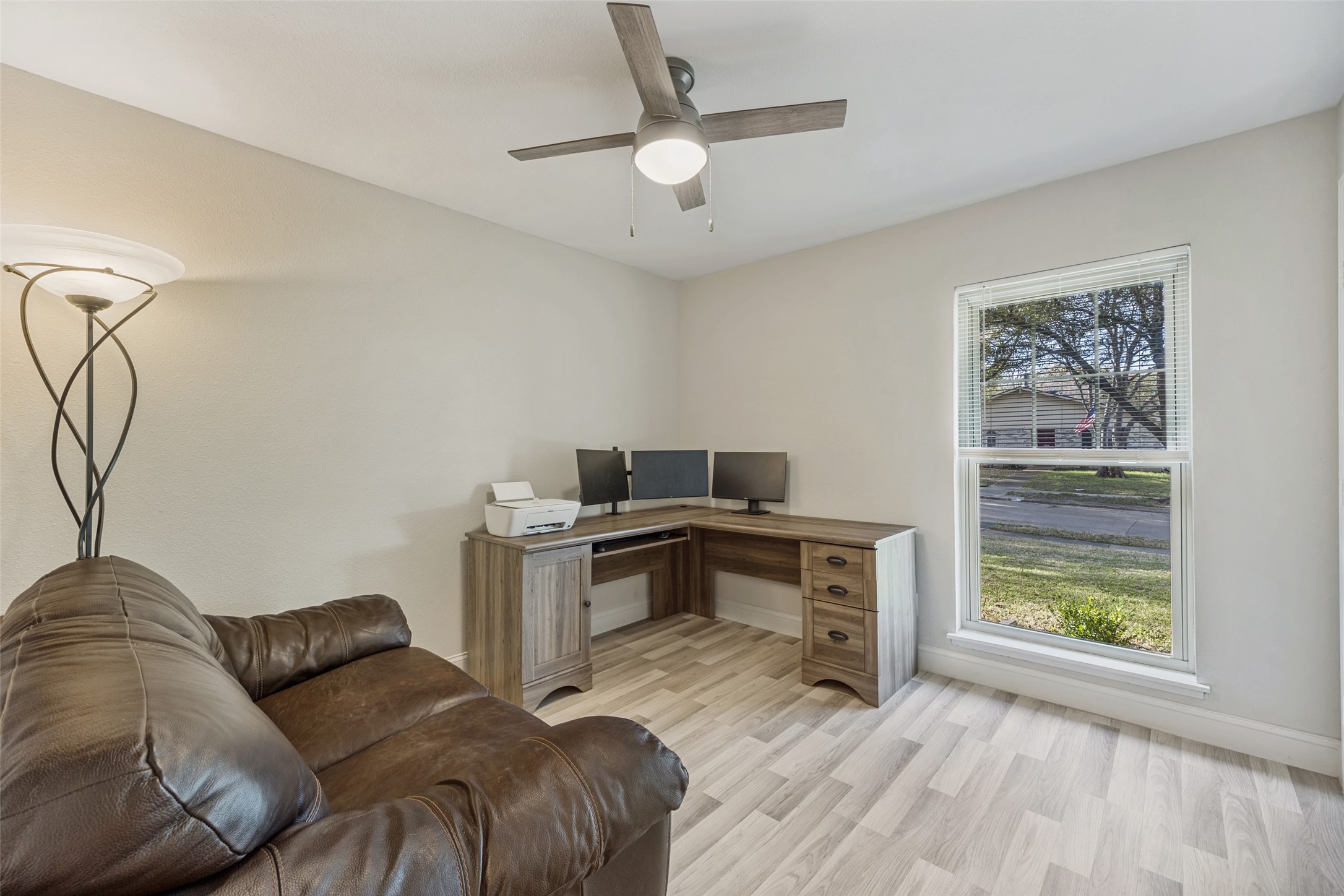 1447 Vanderbilt Drive Plano TX 75023