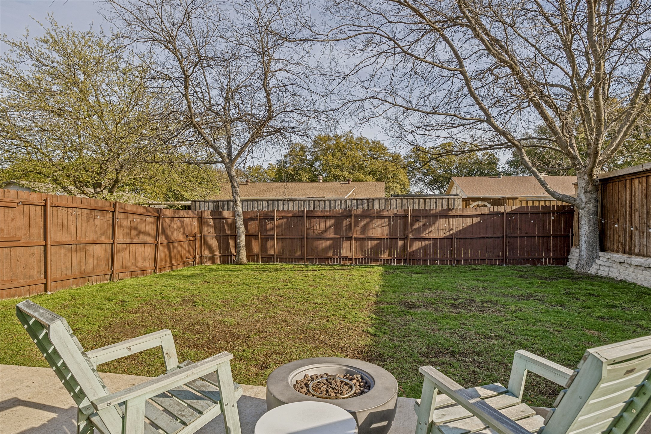 1447 Vanderbilt Drive Plano TX 75023