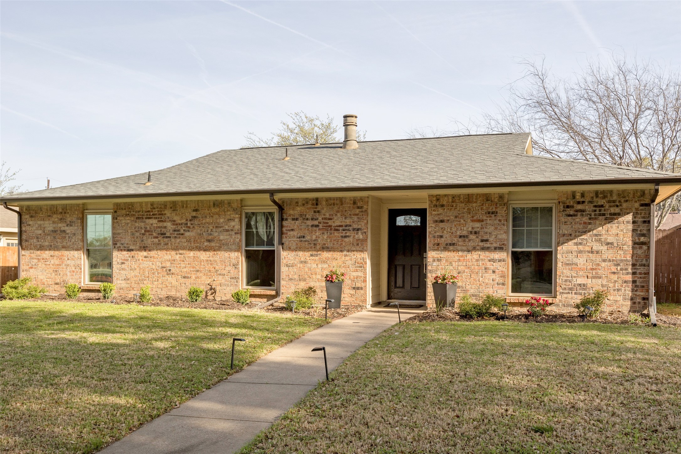 1447 Vanderbilt Drive Plano TX 75023