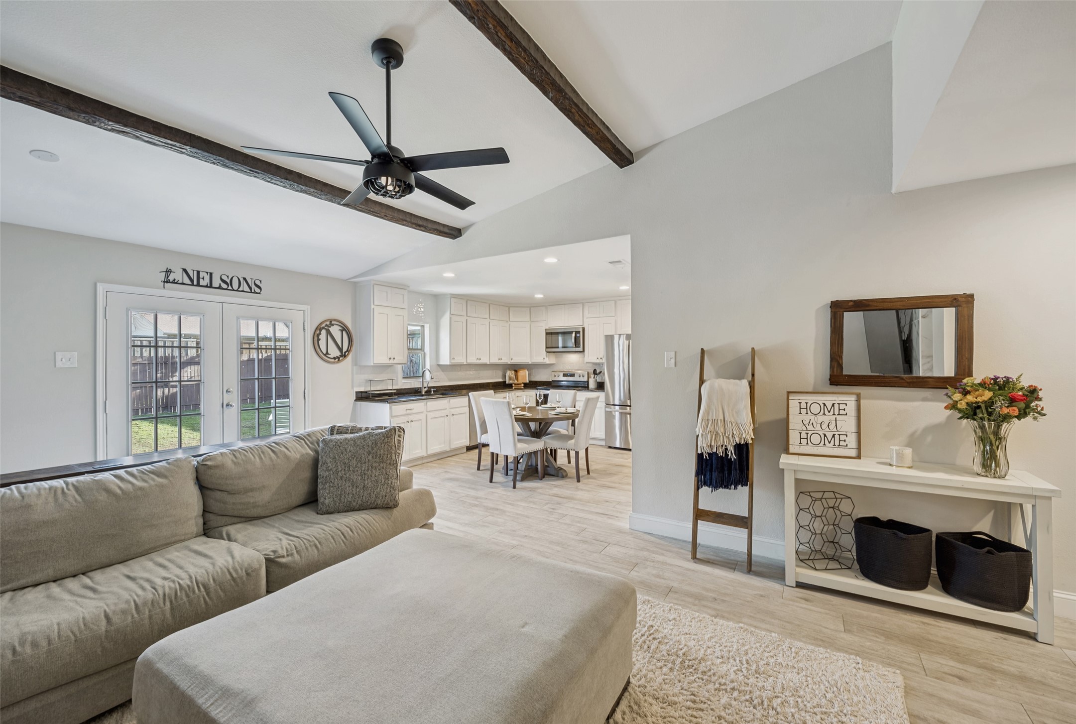 1447 Vanderbilt Drive Plano TX 75023