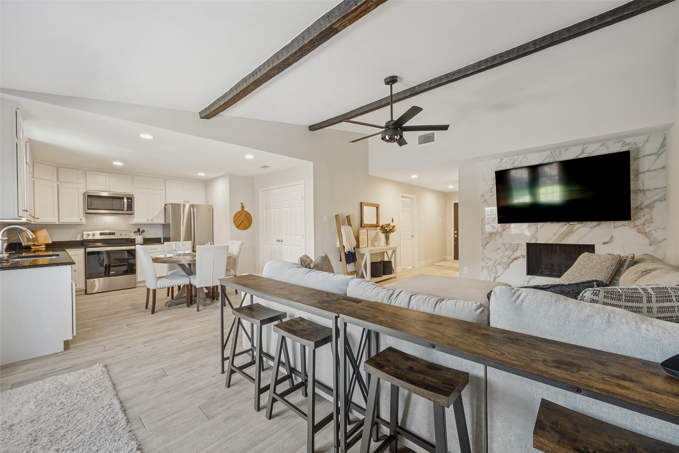 1447 Vanderbilt Drive Plano TX 75023