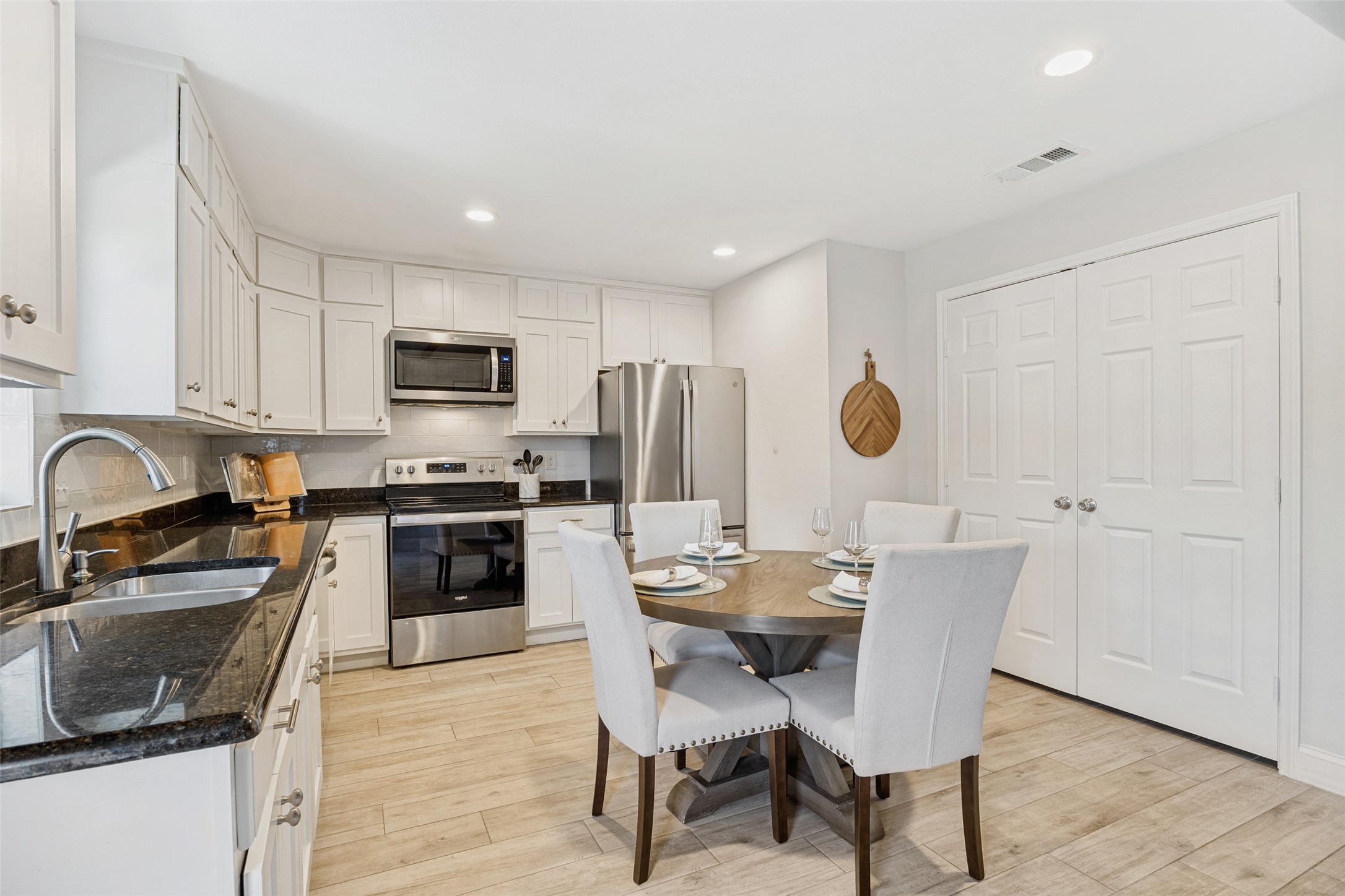 1447 Vanderbilt Drive Plano TX 75023