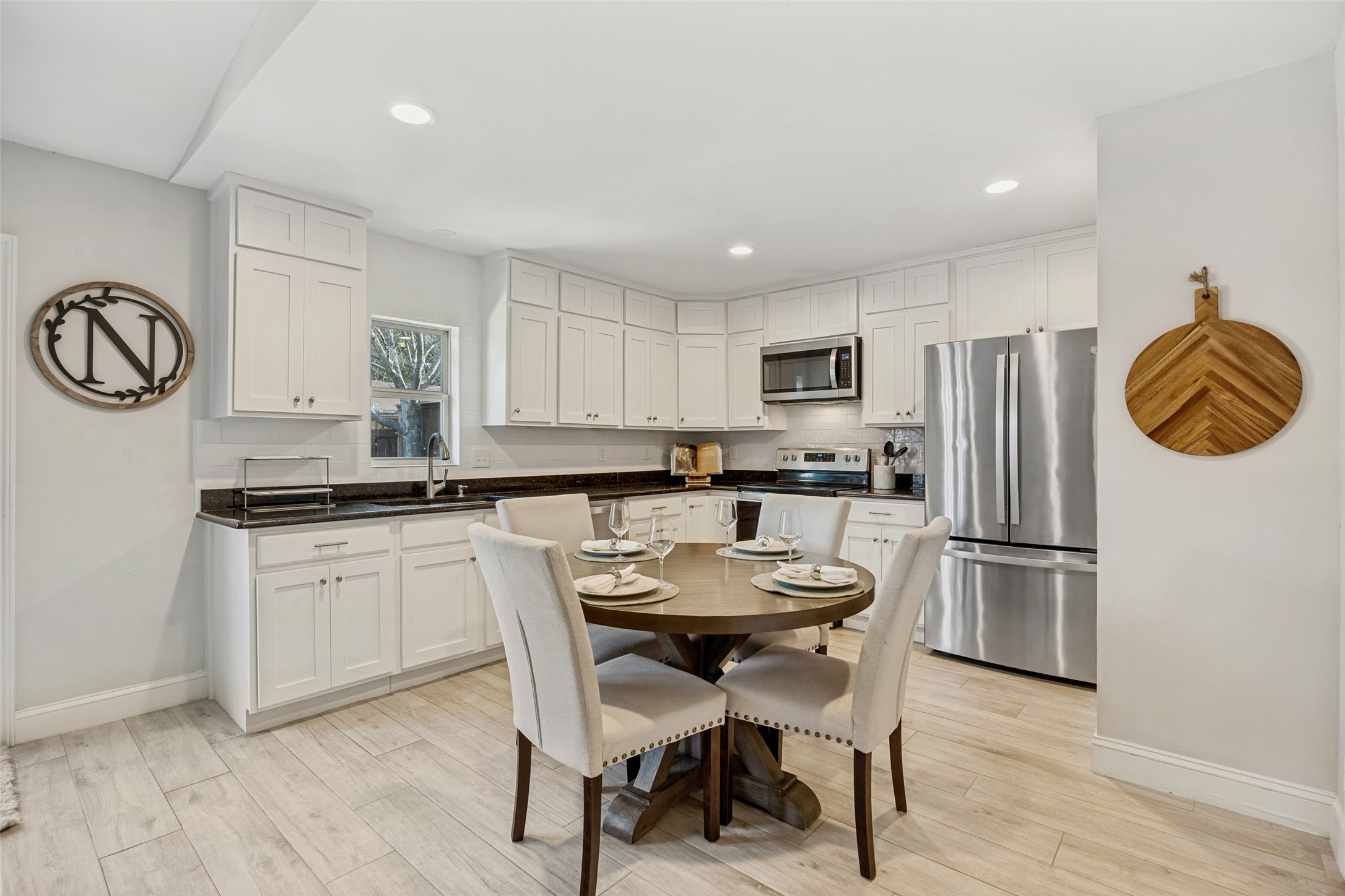 1447 Vanderbilt Drive Plano TX 75023