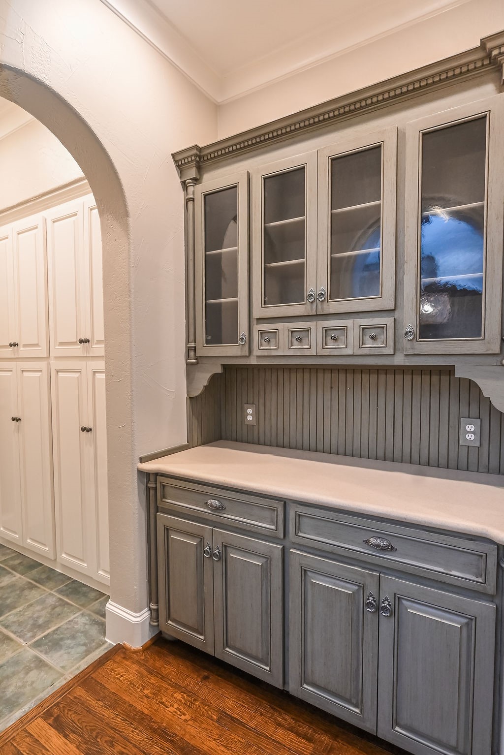 711 Lexington Avenue Coppell TX 75019