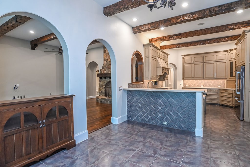 711 Lexington Avenue Coppell TX 75019