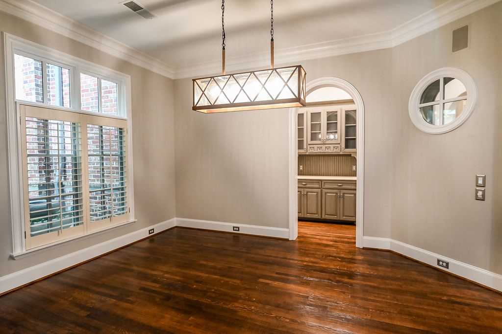 711 Lexington Avenue Coppell TX 75019