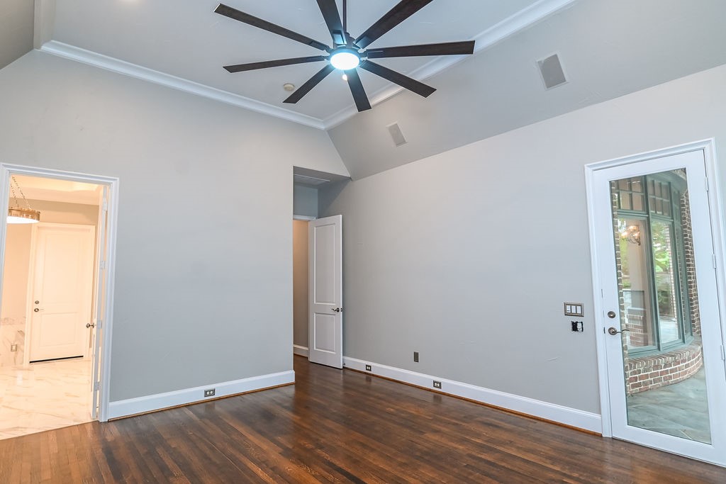 711 Lexington Avenue Coppell TX 75019