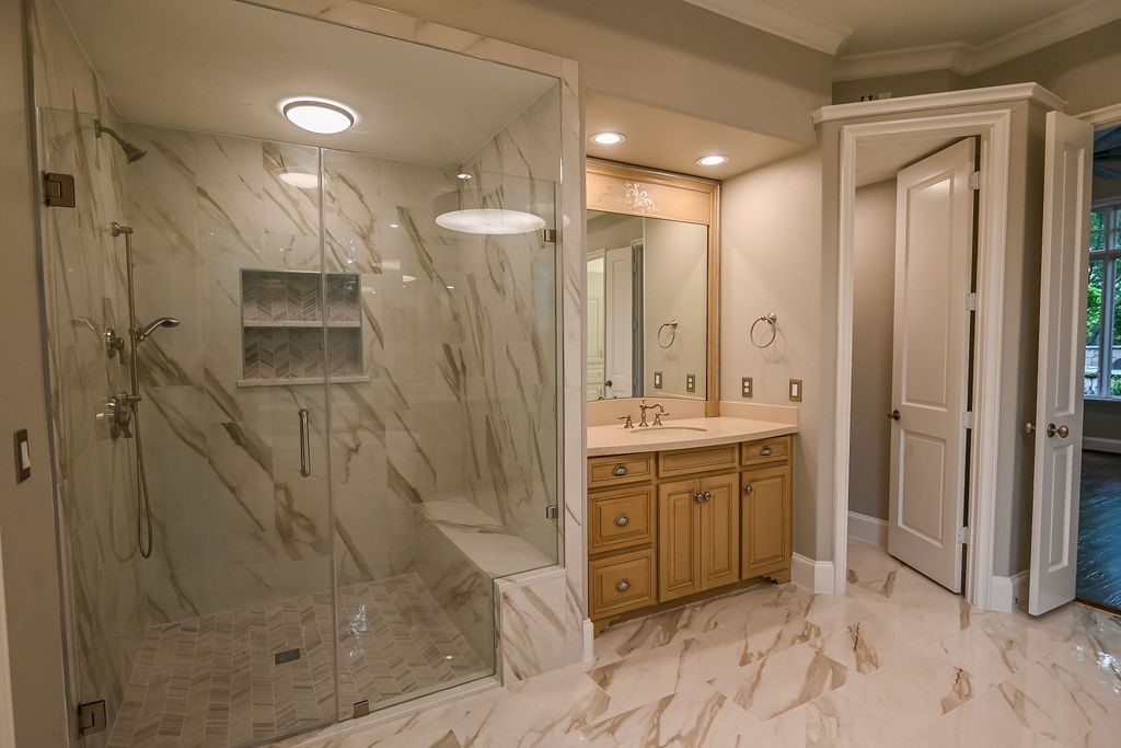 711 Lexington Avenue Coppell TX 75019
