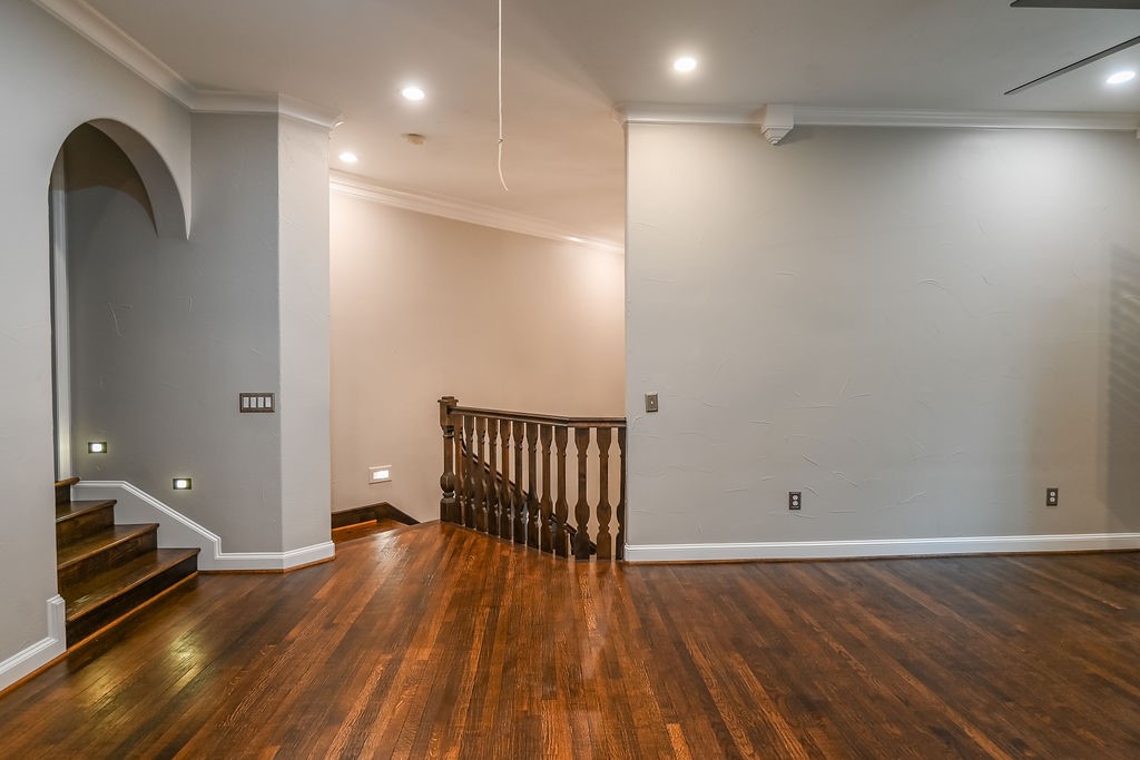 711 Lexington Avenue Coppell TX 75019