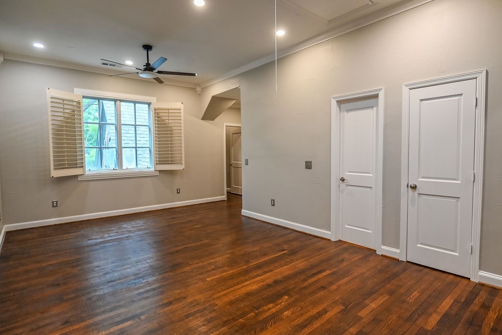 711 Lexington Avenue Coppell TX 75019