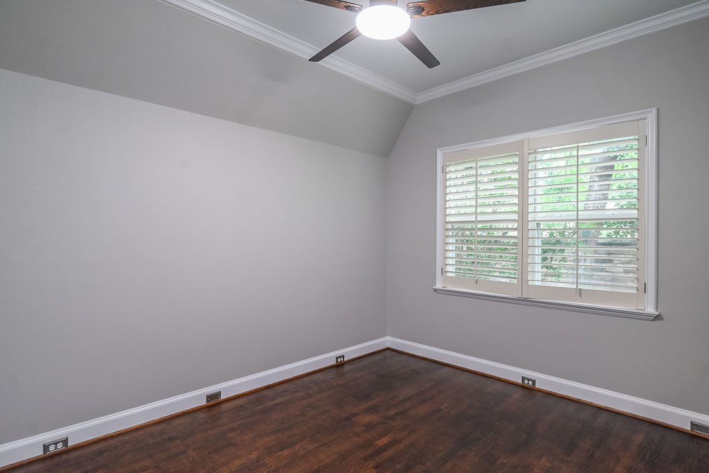 711 Lexington Avenue Coppell TX 75019