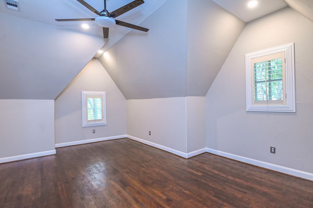 711 Lexington Avenue Coppell TX 75019
