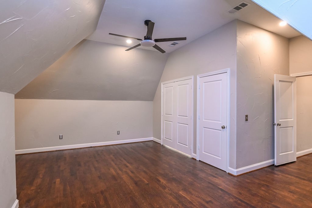 711 Lexington Avenue Coppell TX 75019