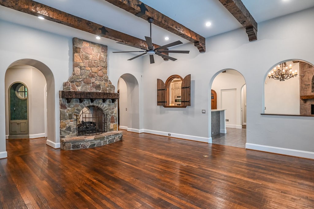 711 Lexington Avenue Coppell TX 75019