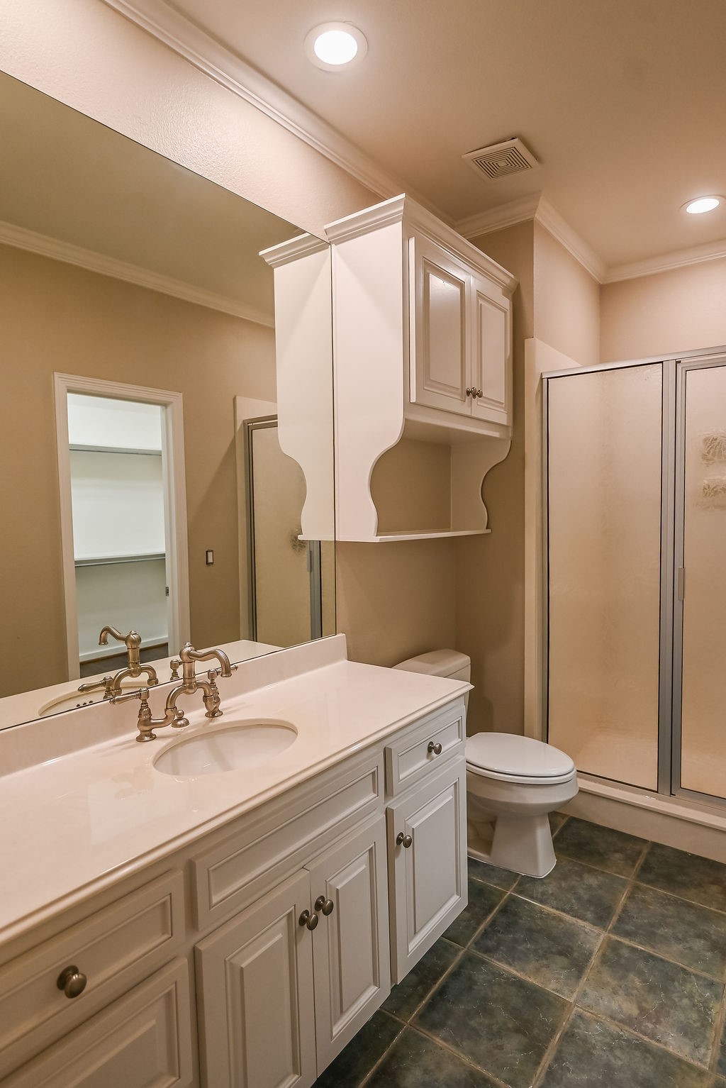 711 Lexington Avenue Coppell TX 75019