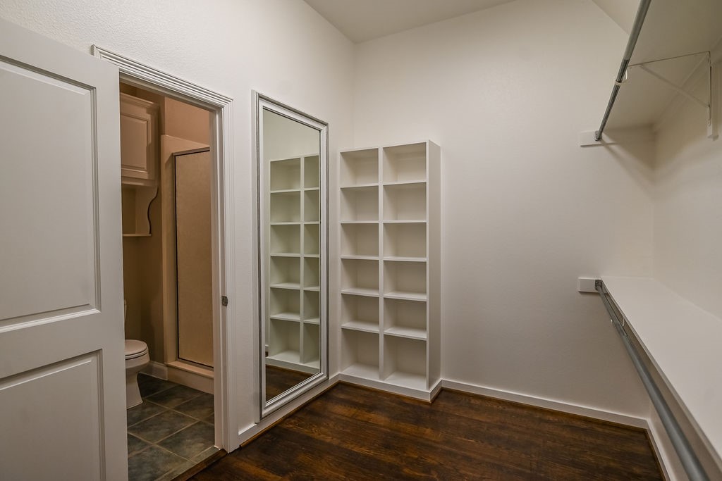 711 Lexington Avenue Coppell TX 75019