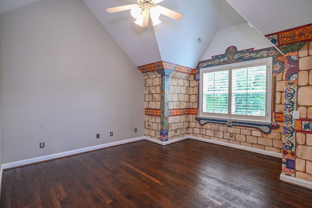 711 Lexington Avenue Coppell TX 75019