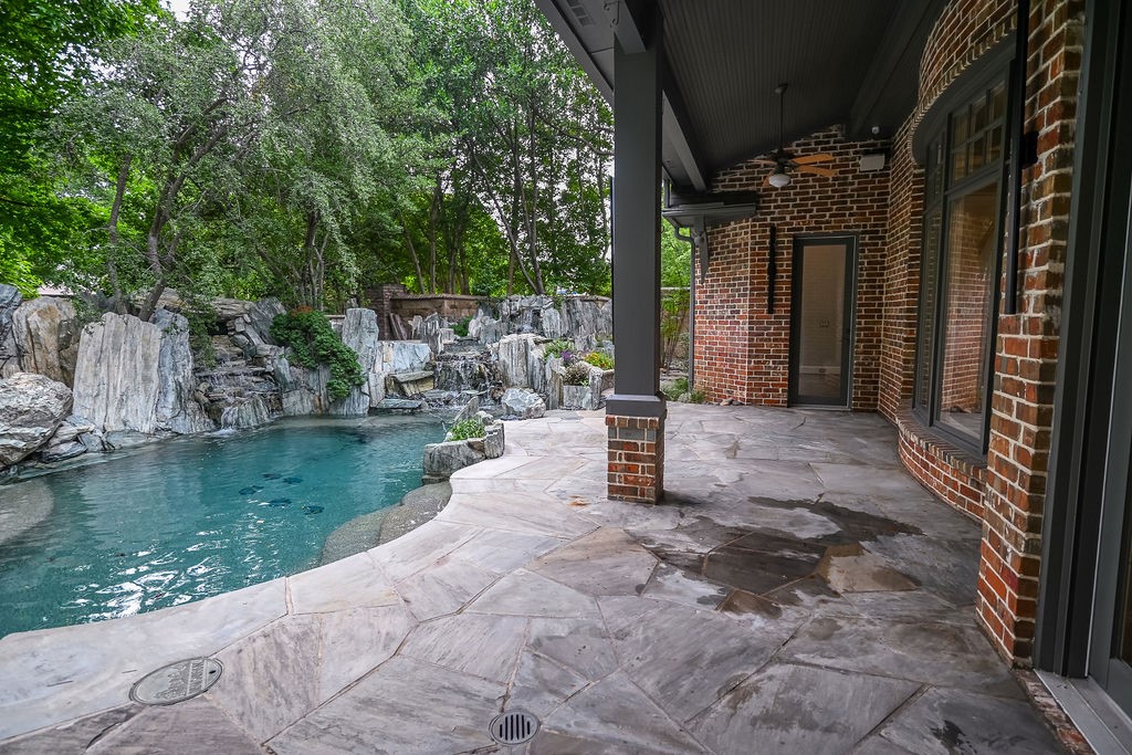 711 Lexington Avenue Coppell TX 75019