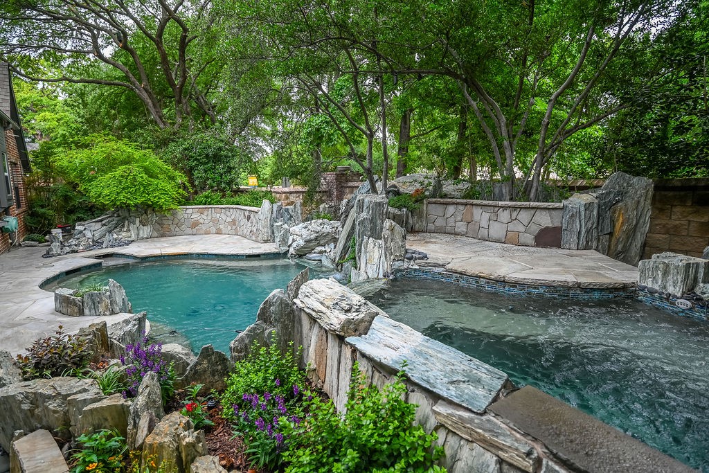 711 Lexington Avenue Coppell TX 75019