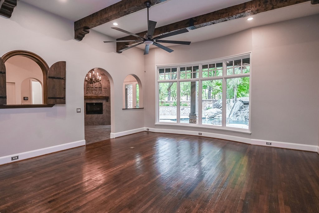 711 Lexington Avenue Coppell TX 75019