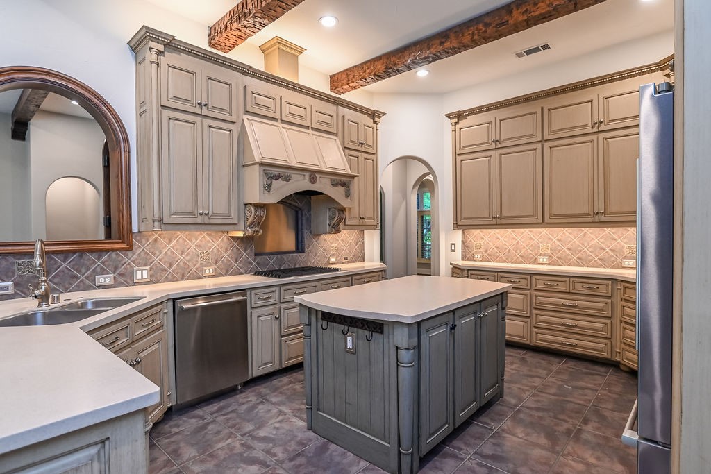 711 Lexington Avenue Coppell TX 75019
