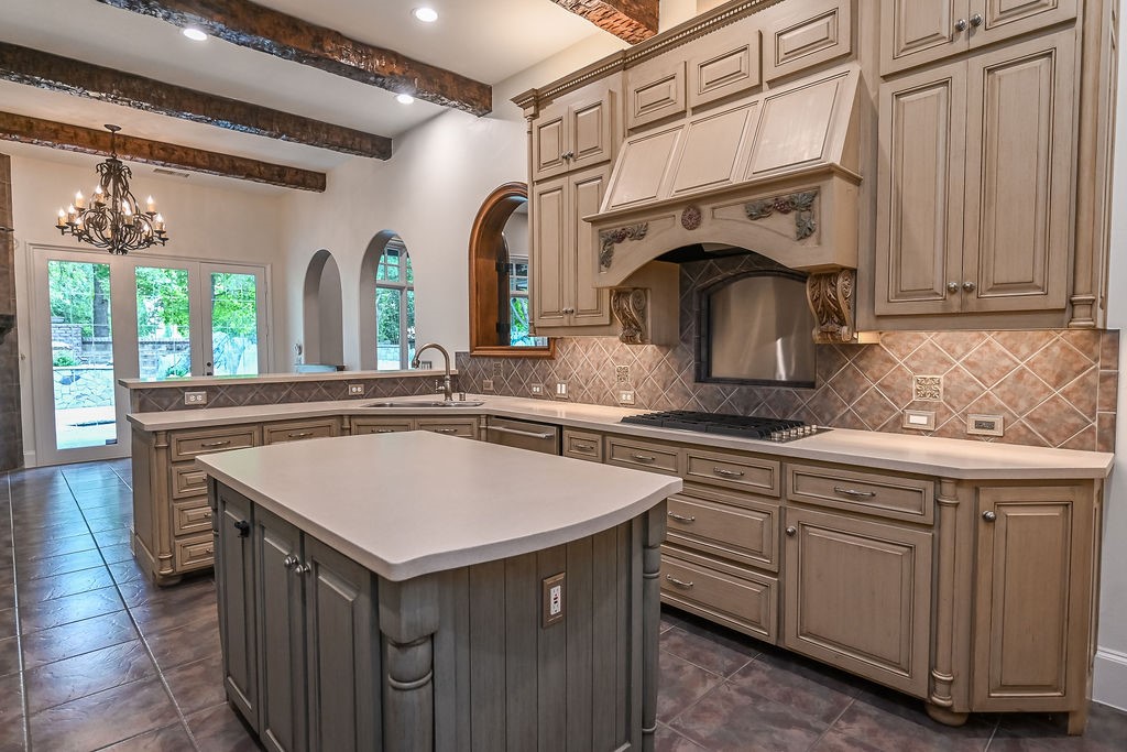 711 Lexington Avenue Coppell TX 75019
