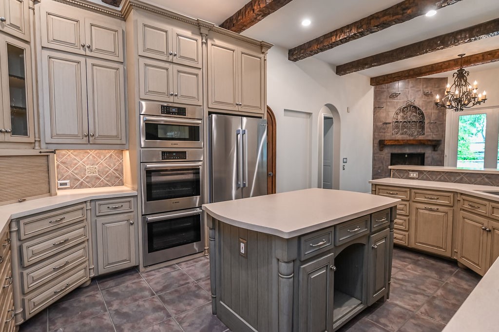 711 Lexington Avenue Coppell TX 75019