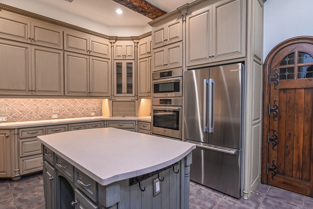 711 Lexington Avenue Coppell TX 75019