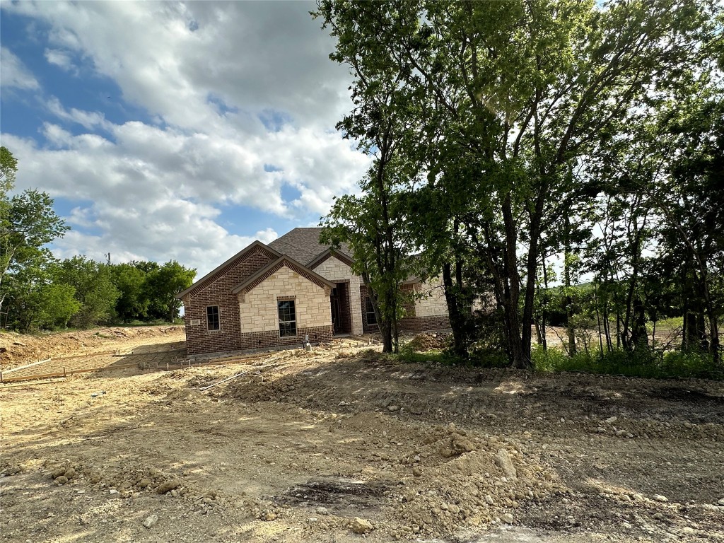 2300 County Road 2360 Decatur TX 76234