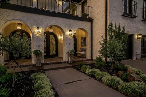 2880 Keller Hicks Road Fort Worth TX 76244