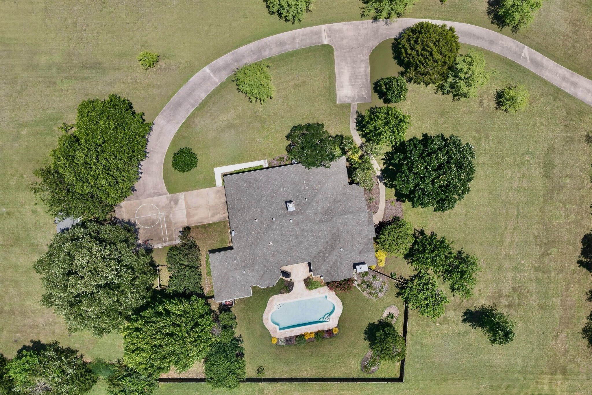 165 Johnson Lane Ovilla TX 75154