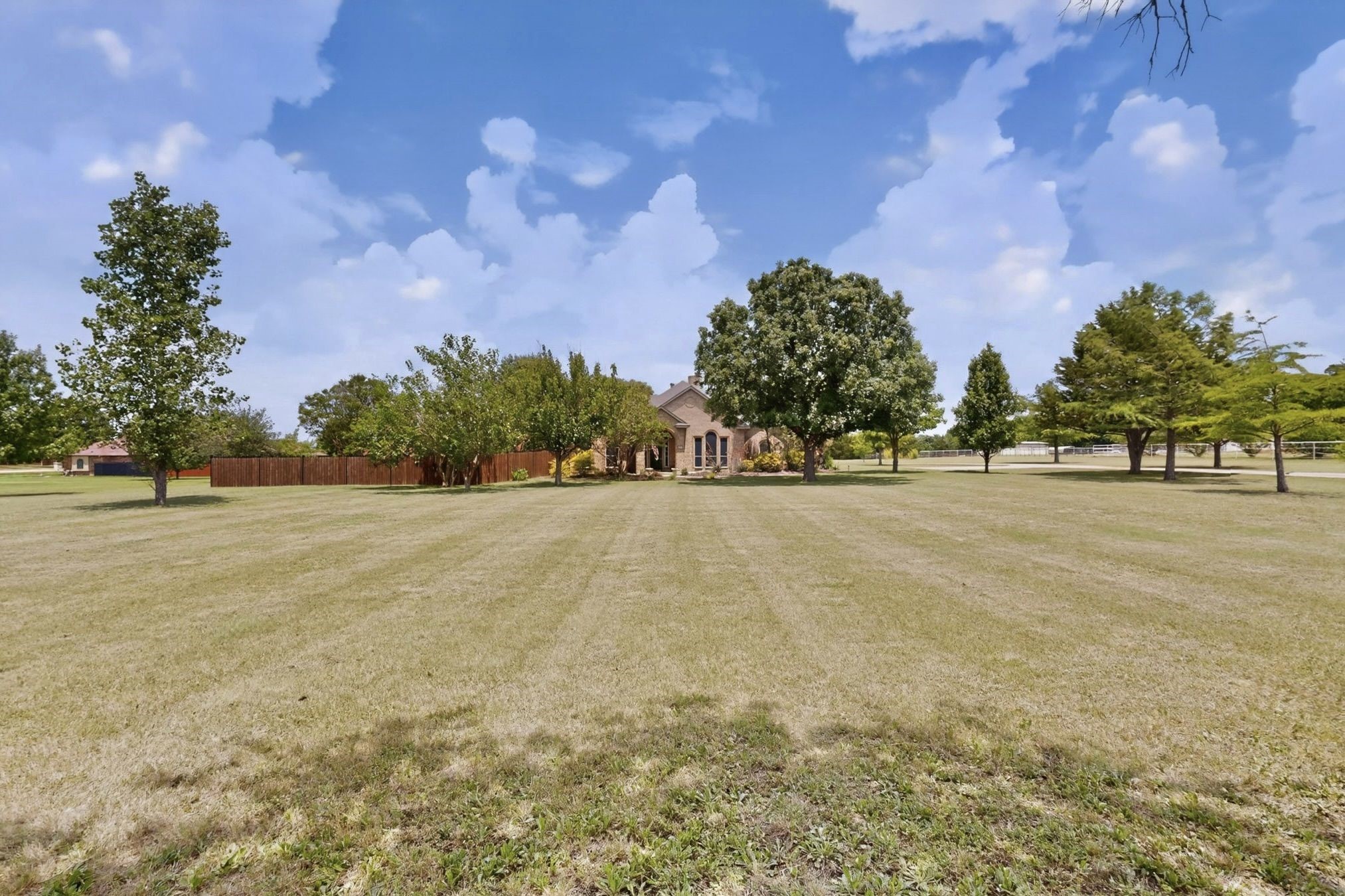 165 Johnson Lane Ovilla TX 75154