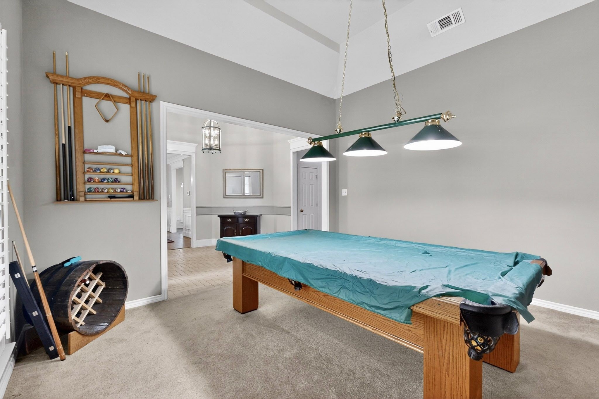 165 Johnson Lane Ovilla TX 75154