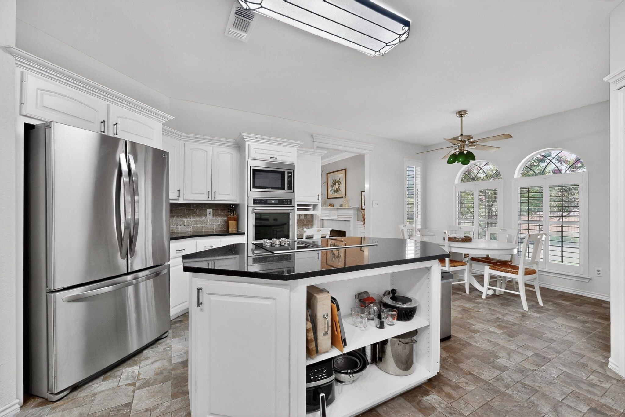 165 Johnson Lane Ovilla TX 75154