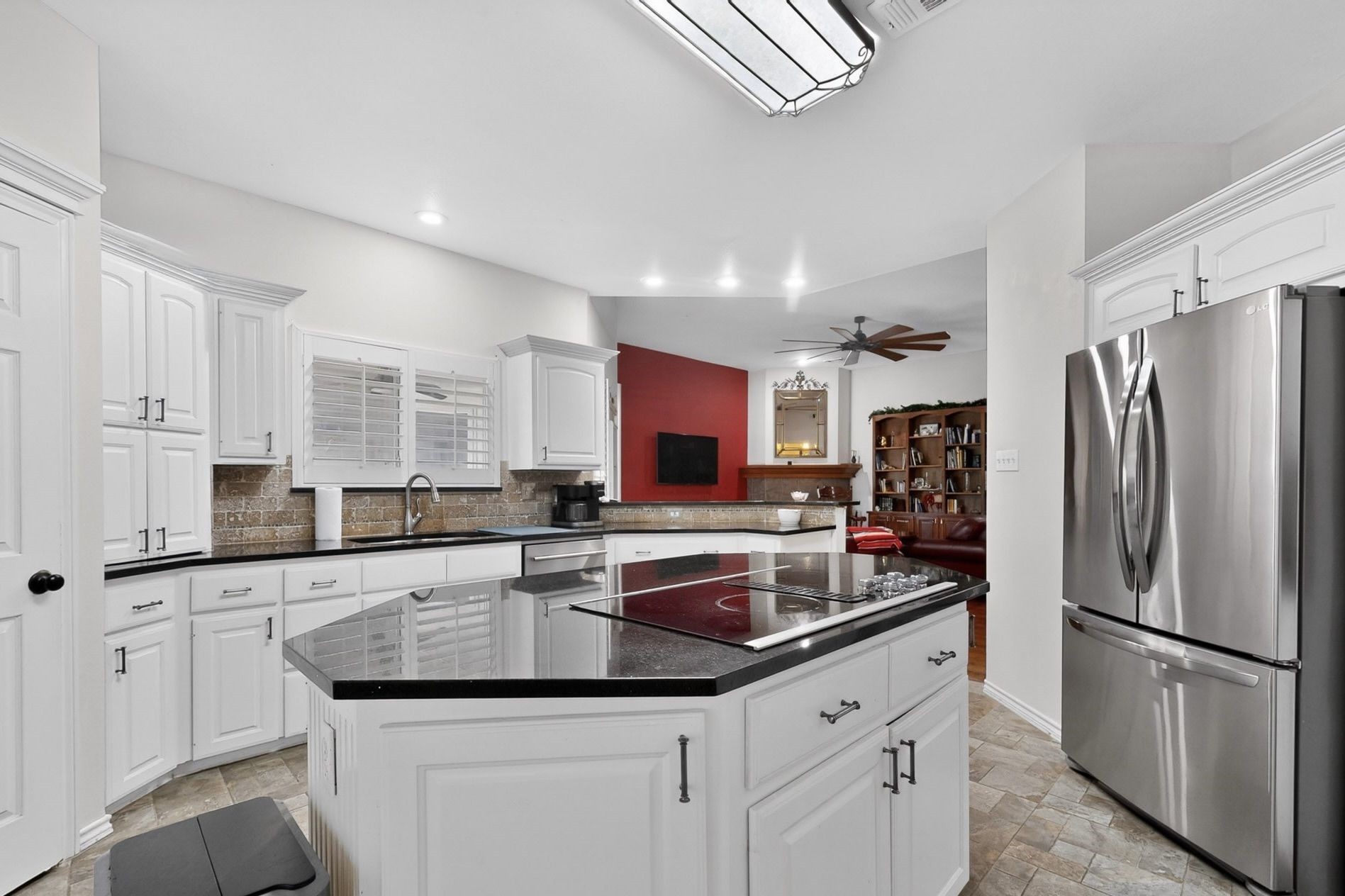 165 Johnson Lane Ovilla TX 75154