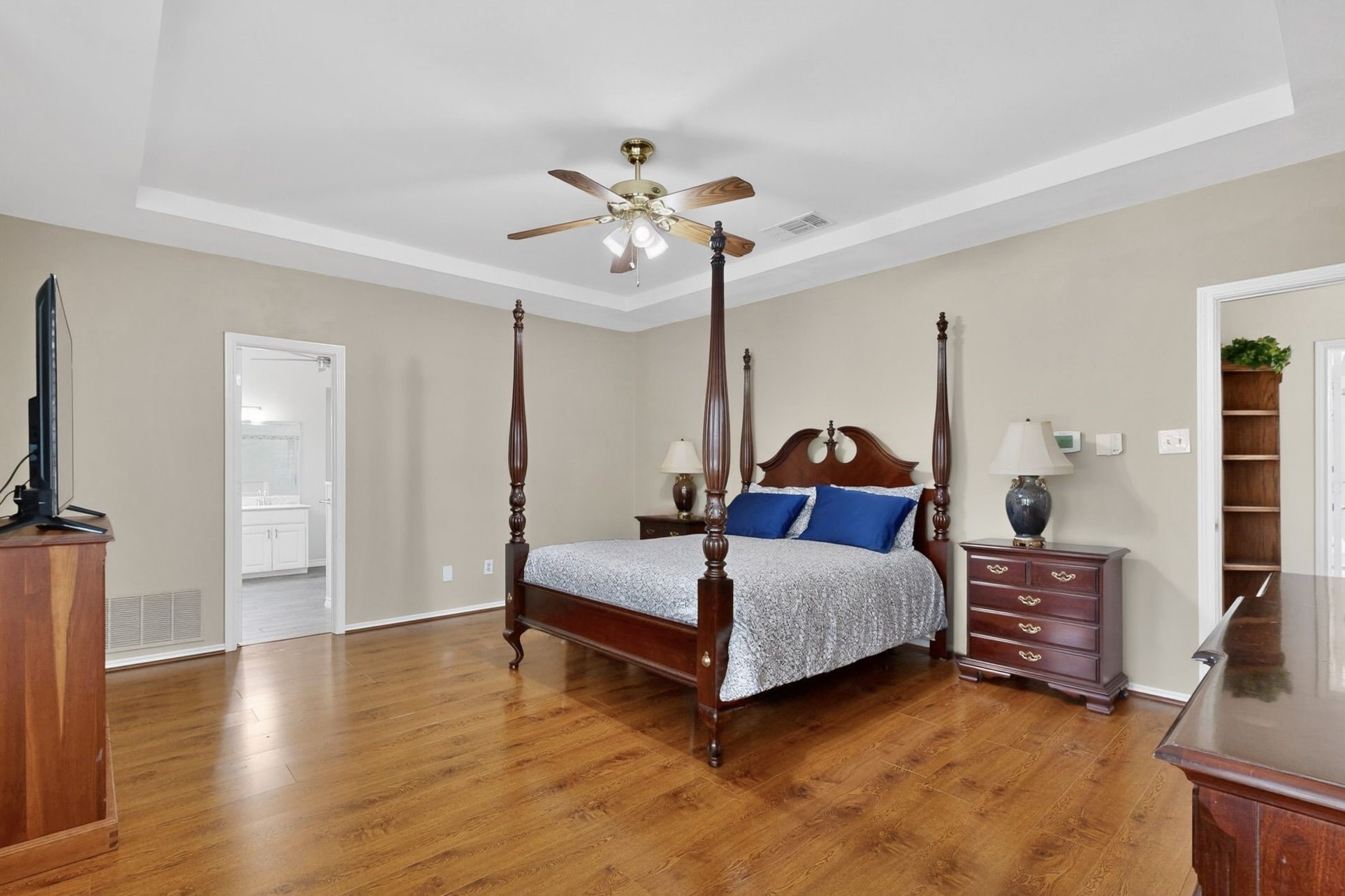 165 Johnson Lane Ovilla TX 75154