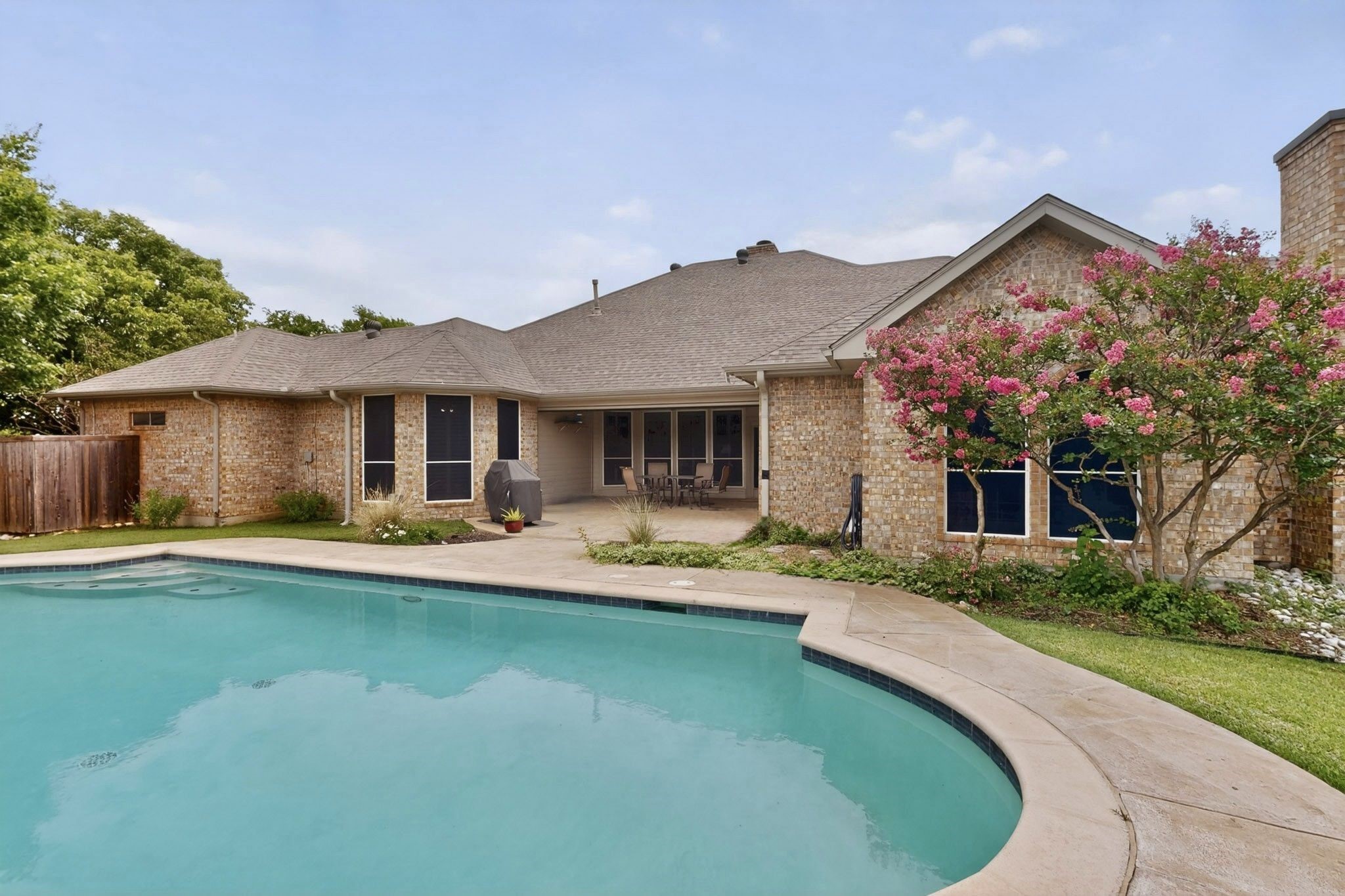 165 Johnson Lane Ovilla TX 75154