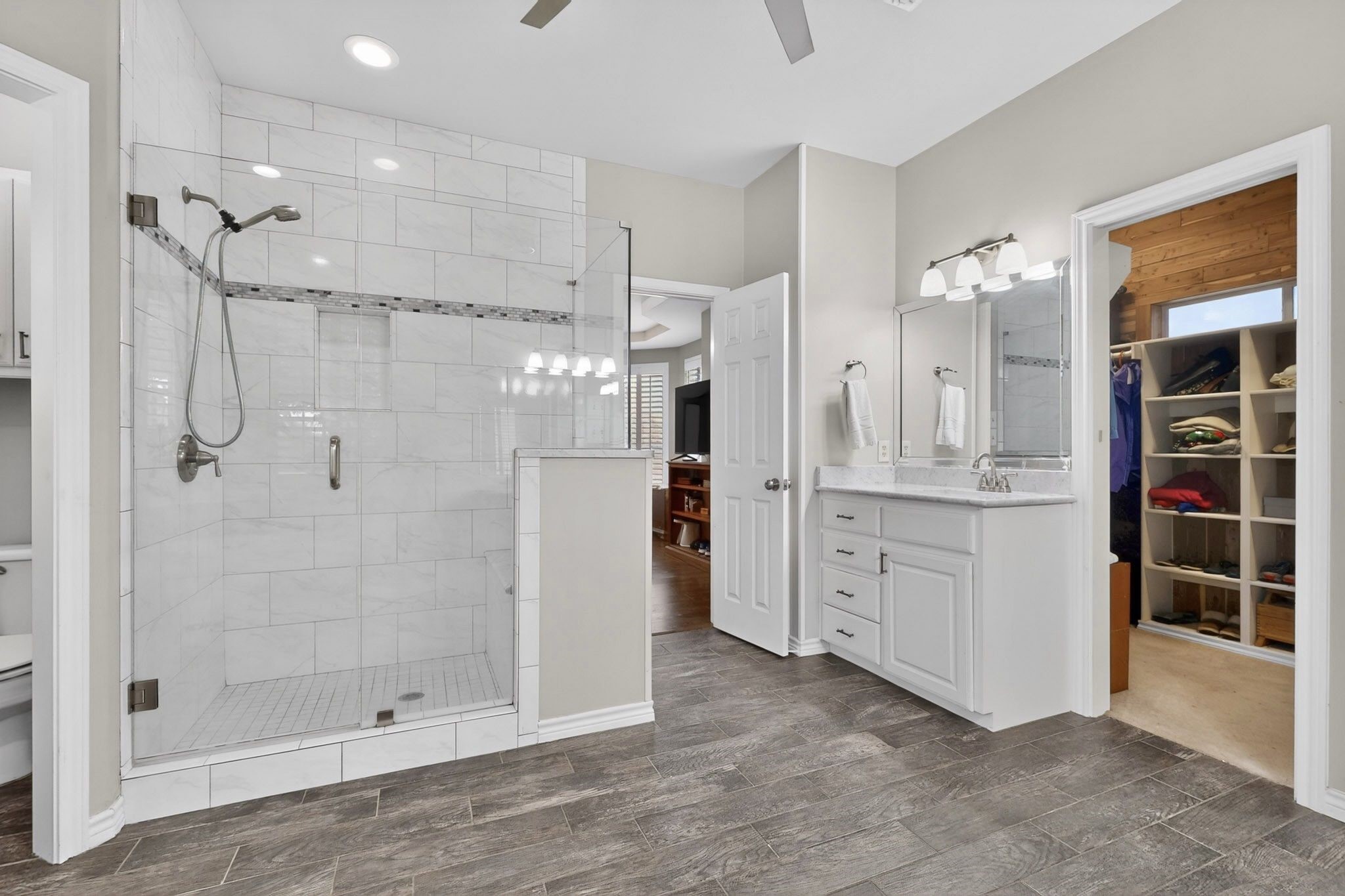 165 Johnson Lane Ovilla TX 75154