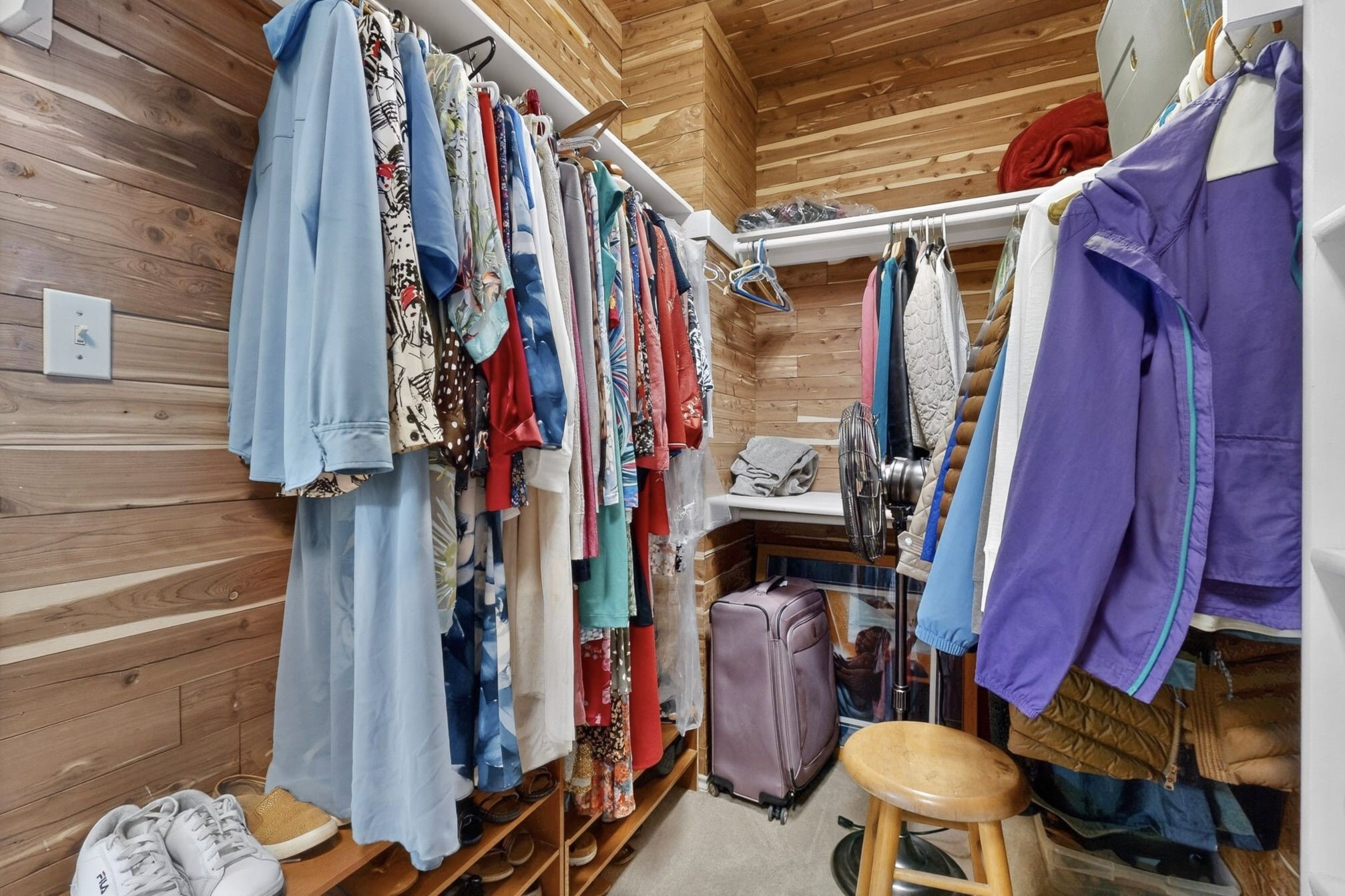 165 Johnson Lane Ovilla TX 75154