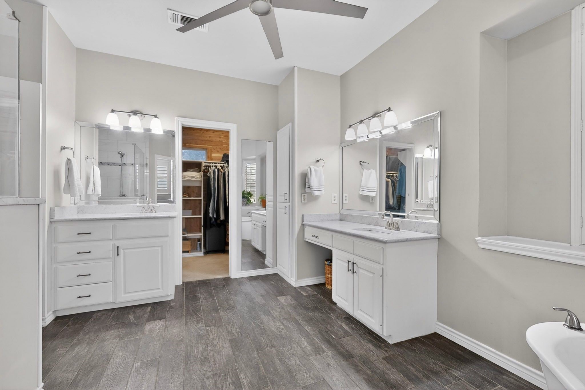 165 Johnson Lane Ovilla TX 75154