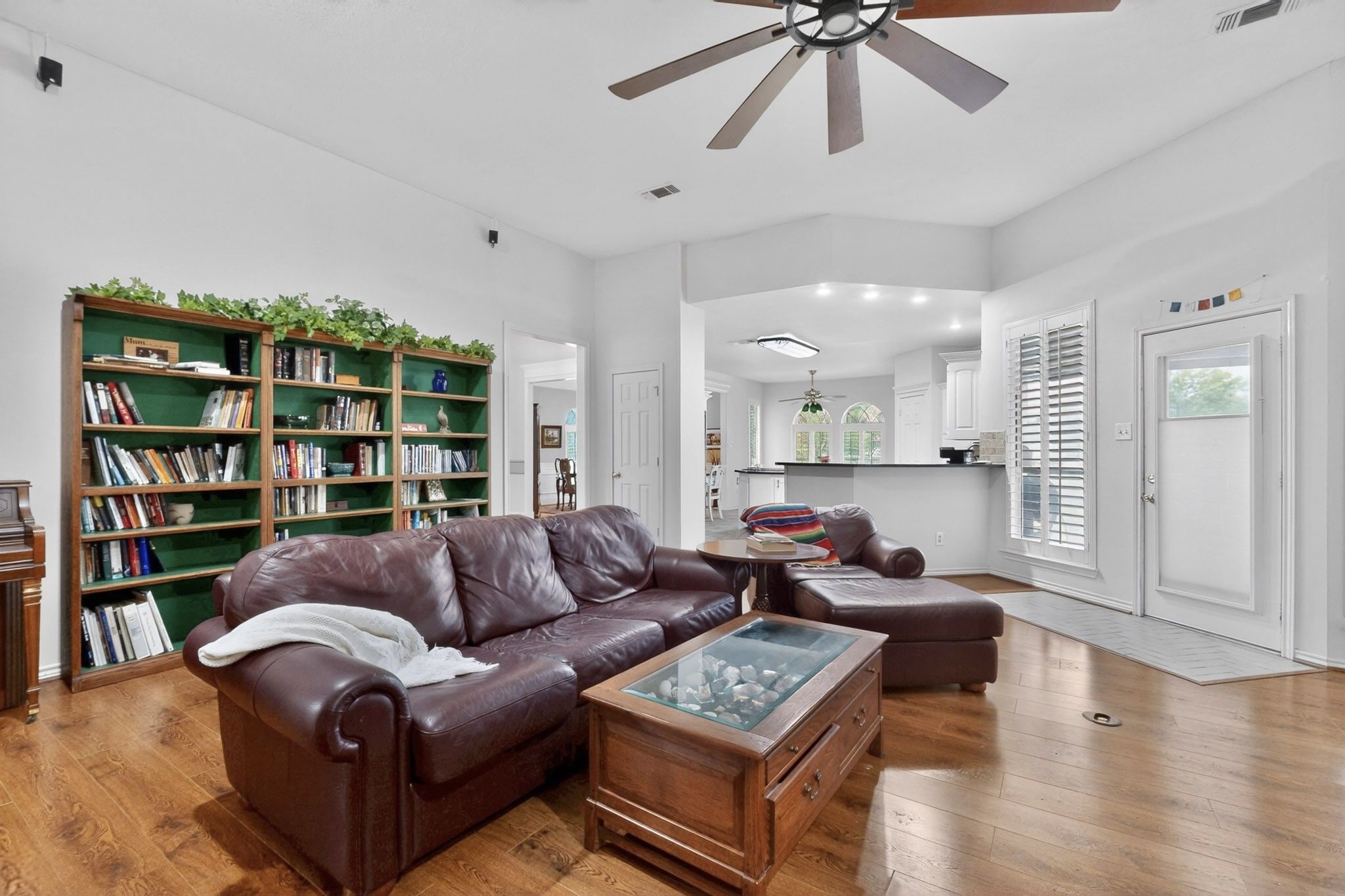 165 Johnson Lane Ovilla TX 75154