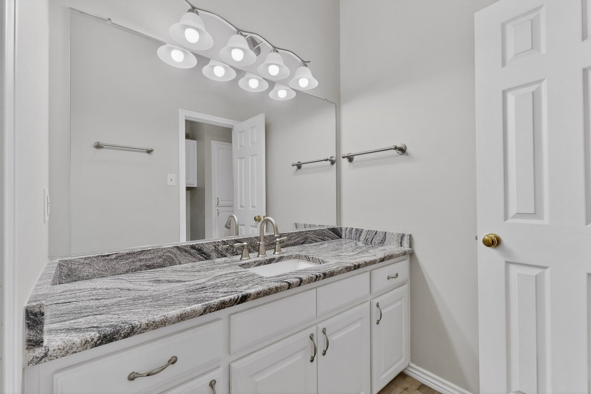 165 Johnson Lane Ovilla TX 75154