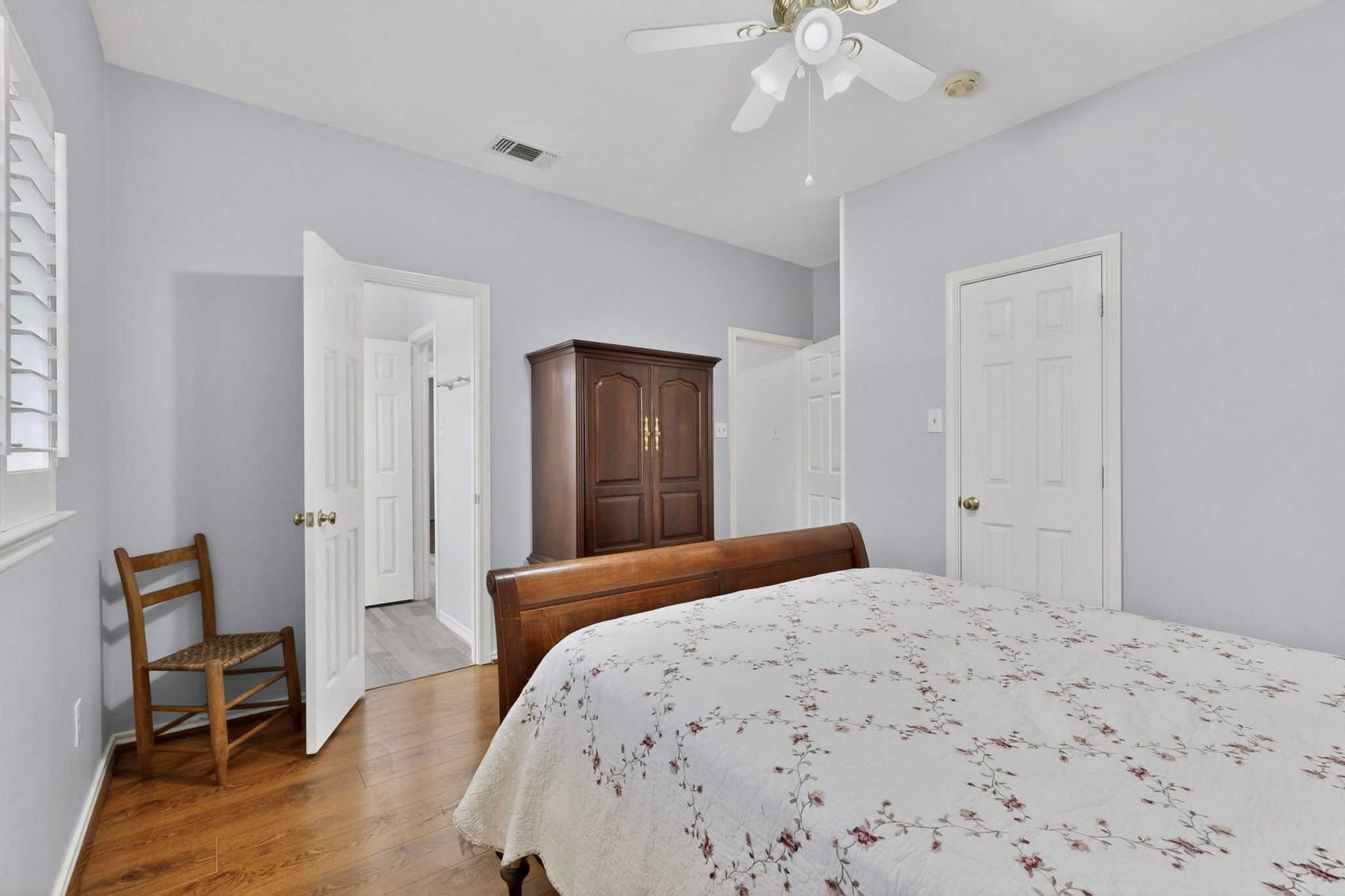 165 Johnson Lane Ovilla TX 75154